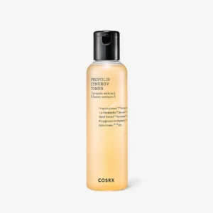 Cosrx full fit propolis synergy toner 150ml