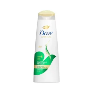 Dove Ultra Care Hair Fall Rescue Shampoo 330 ml