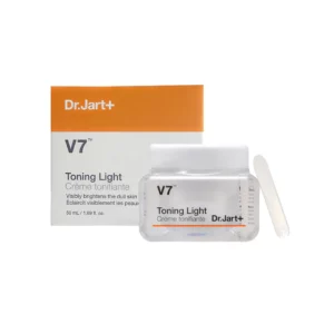 Dr. Jart+ V7 Toning Bright Cream 50 ml