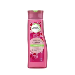 Herbal Essences Ignite My Colour Shampoo 400 ml