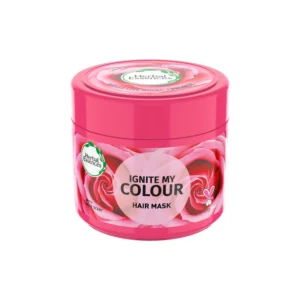 Herbal Essences Ignite my Colour Hair Mask 300 ml