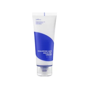 Isntree Hyaluronic Acid Aqua Gel Cream 100 ml