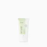 Iunik Centella Calming Daily Sunscreen 60 ml