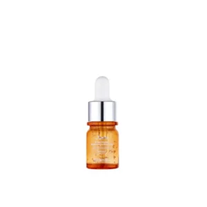 Jumiso All Day Vitamin Brightening & Balancing Facial Serum 5 ml