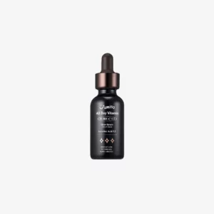 Jumiso All Day Vitamin Pure C 5.5 Glow Serum 30 ml