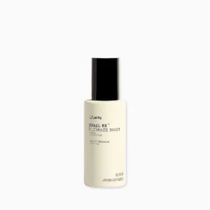 Jumiso Snail EX Ultimate Boost Facial Essence 120 ml