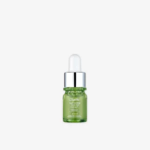 Jumiso super soothing Cica & Aloe Facial Serum 5 ml