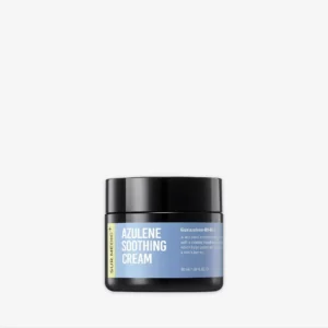 Neogen - Surmedic Azulene Soothing Cream 50 ml