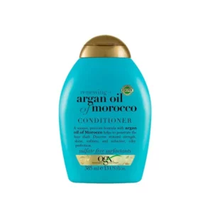 OGX Argan Oil of Morocco Conditioner 385ml