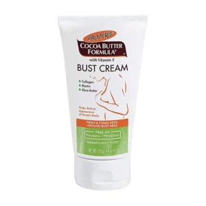 Palmer’s Cocoa Butter Bust Firming Cream 125 gm