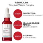 Retinol B3 Pure Retinol Serum 30ml