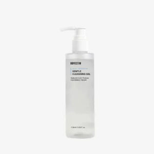 Rovectin Aqua Gentle Cleansing Gel - 175 ml