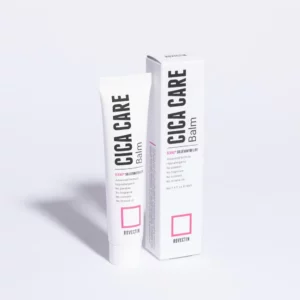 Rovectin Skin Essentials Cica Care Balm - 40 ml