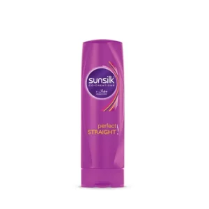 Sunsilk Conditioner Perfect Straight 80 ml