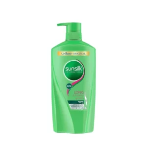 Sunsilk Long And Healthy Growth Shampoo 650 ml