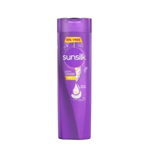 Sunsilk Perfect Straight Shampoo 330 ml