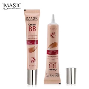 Imagic BB Cream SPF 30PA++