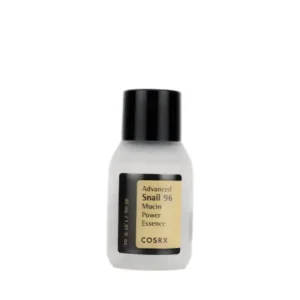 Cosrx Advanced Snail 96 Mucin Power Essence 30ml