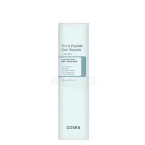 Cosrx The 6 Peptide Skin Booster Serum 150ml