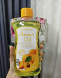 Foodaholic Aroma Oil – Body Essence Oil bd price