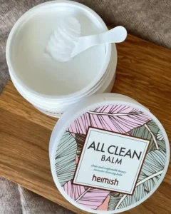 Heimish All Clean Balm best price