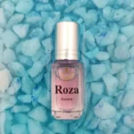 Roza Aurora 3.5ml