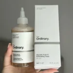 The Ordinary Glycolic Acid 7% Exfoliating Toner price in Bangladesh